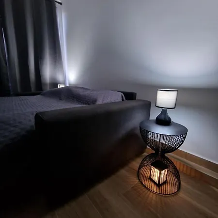 Impulses Idromassaggio * Barletta