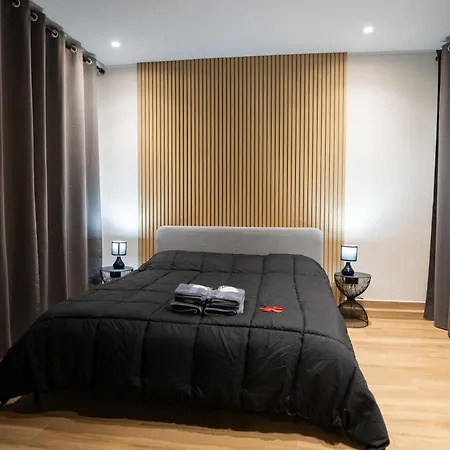 Impulses Idromassaggio * Barletta