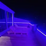 Casa Con Veranda E Idromassaggio Appartamento