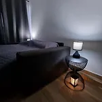 Casa Con Veranda E Idromassaggio * Barletta