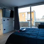 Casa Con Veranda E Idromassaggio Appartamento