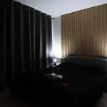 Appartamento Casa Con Veranda E Idromassaggio