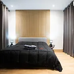 Appartamento Casa Con Veranda E Idromassaggio