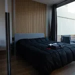 Appartamento Casa Con Veranda E Idromassaggio