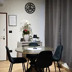 Appartamento Casa Con Veranda E Idromassaggio *