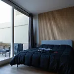 Casa Con Veranda E Idromassaggio Appartamento Barletta