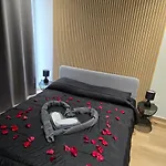 Casa Con Veranda E Idromassaggio Appartamento *