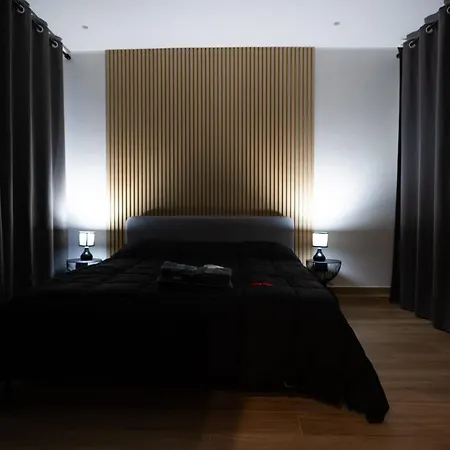 Impulses Idromassaggio