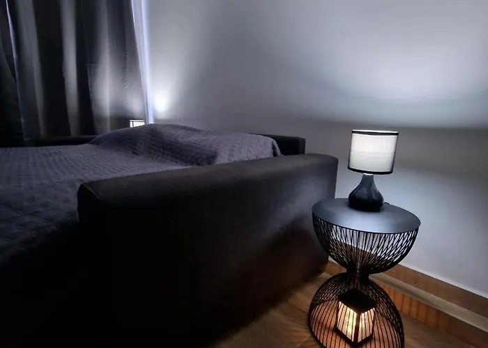 Impulses Idromassaggio * Barletta