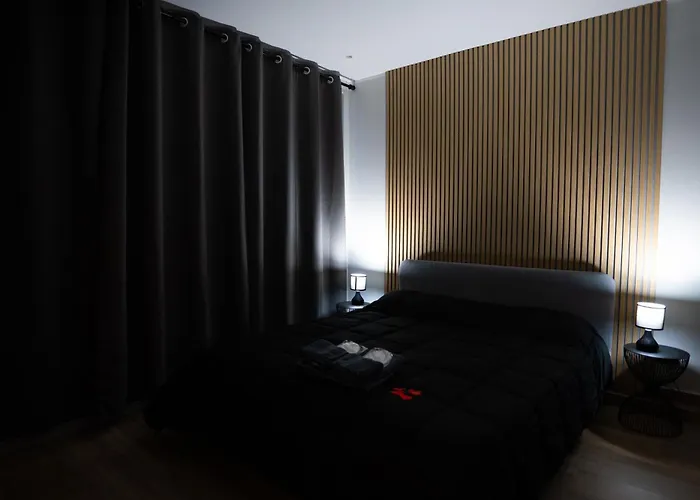 Impulses Idromassaggio