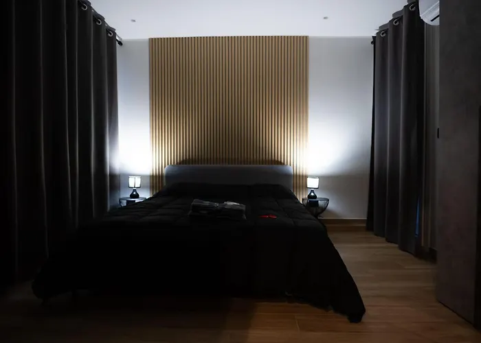 Impulses Idromassaggio